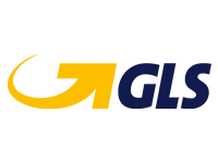 GLS - Slovensko - platba kartou